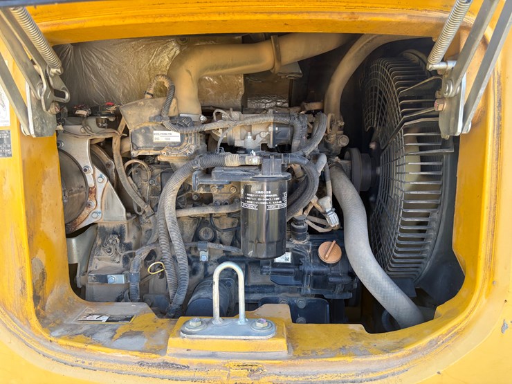 deere-50g-image-15