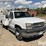 2004-chevrolet-silverado-3500-image-3