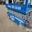 2016-genie-gs1930-image-11