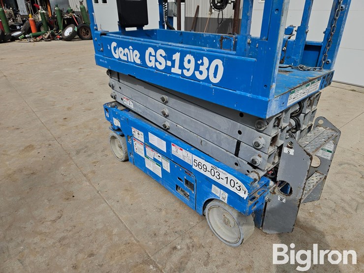 2016-genie-gs1930-image-11