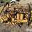 caterpillar-769-image-10