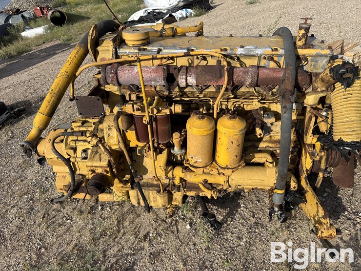 caterpillar-769-image-10
