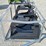 #l39-023-•-wolverine-grapple-bucket-skid-steer-attachment-image-3