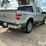 2010-ford-f150-image-5