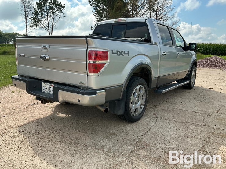 2010-ford-f150-image-5