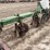 john-deere-25-image-15