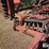 case-ih-496-image-12