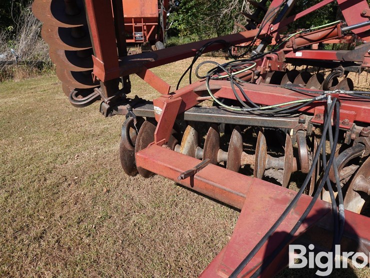 case-ih-496-image-12