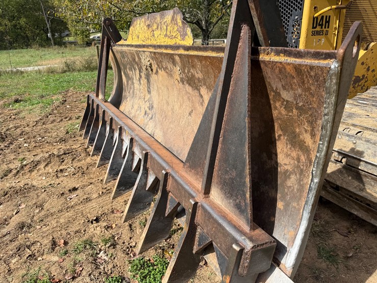 #29413-•-root-rake-image-1