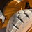 deere-724k-image-19