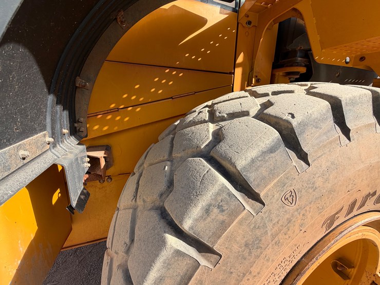 deere-724k-image-19