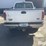 1999-ford-f250-image-13