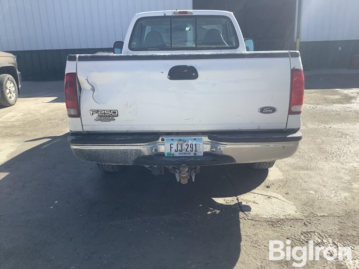 1999-ford-f250-image-13