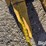 2024-caterpillar-336-image-16