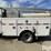 2017-ford-f350-xl-image-16