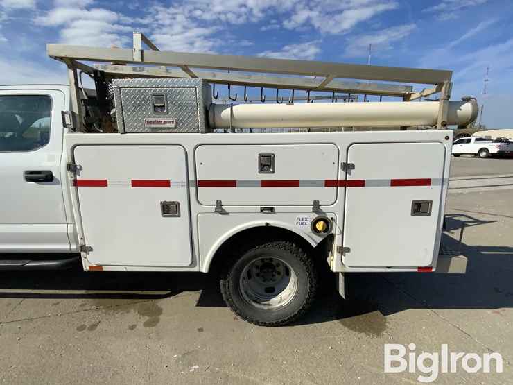 2017-ford-f350-xl-image-16