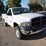 2005-dodge-ram-2500-image-3