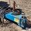 kinze-900-image-13