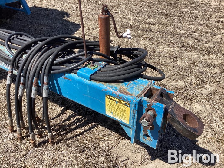 kinze-900-image-13