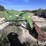 john-deere-48-image-4