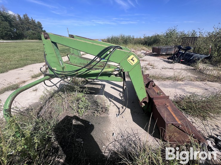 john-deere-48-image-4