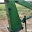 john-deere-158-image-19