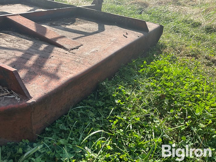 bush-hog-6-image-18