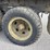 #29368-•-1982-duece-and-a-half-military-truck-image-8