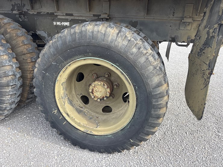 #29368-•-1982-duece-and-a-half-military-truck-image-8