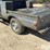2008-ford-f250-xlt-image-18