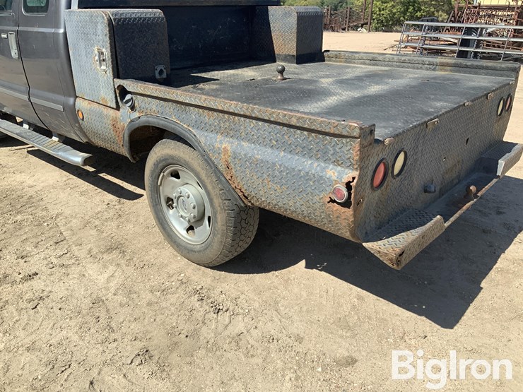 2008-ford-f250-xlt-image-18