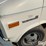 1995-gmc-3500-image-10