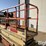 jlg-2033e-image-10