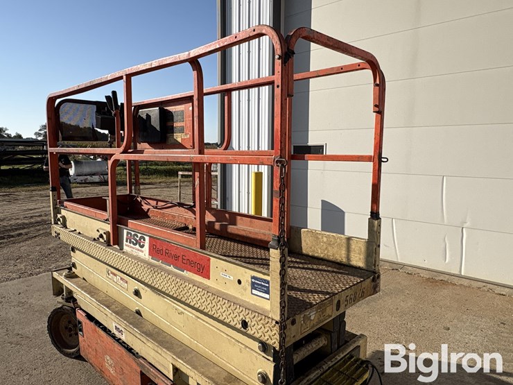 jlg-2033e-image-10