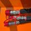 #l39-004-•-wolverine-48"-frail-mower-excavator-attachment-(8t)-image-11
