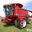 2001-case-ih-2388-image-3
