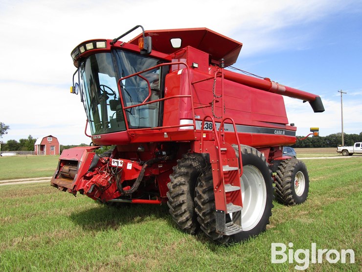 2001-case-ih-2388-image-3