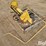 new-holland-70-image-3