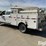 2017-ford-f350-xl-image-7