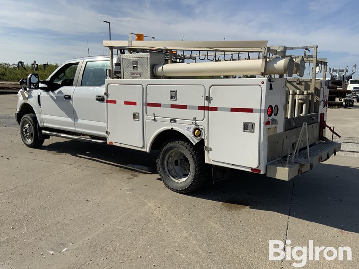 2017-ford-f350-xl-image-7