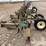 john-deere-28-image-4