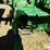 1957-john-deere-720-image-13
