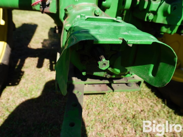 1957-john-deere-720-image-13