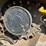 2019-deere-325g-image-12