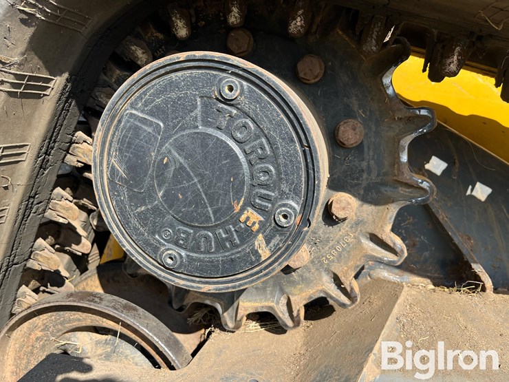 2019-deere-325g-image-12