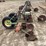 john-deere-28-image-8