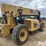 2014-caterpillar-tl1055c-image-5