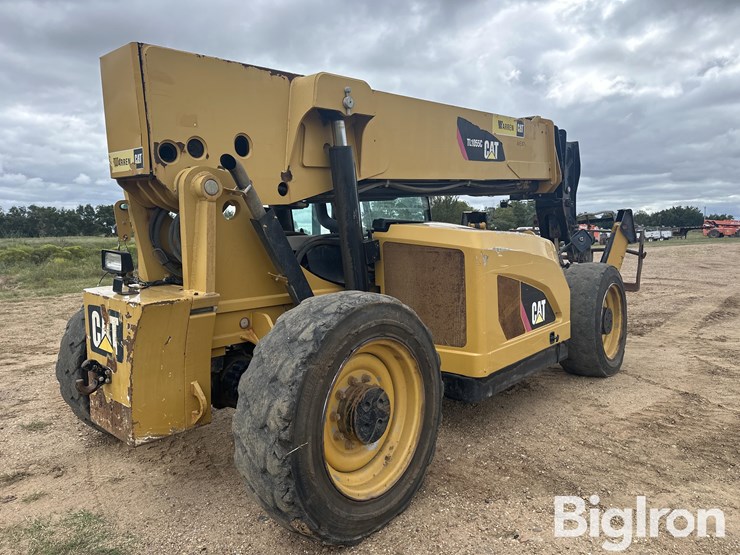 2014-caterpillar-tl1055c-image-5