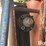 jcb-215s-image-6