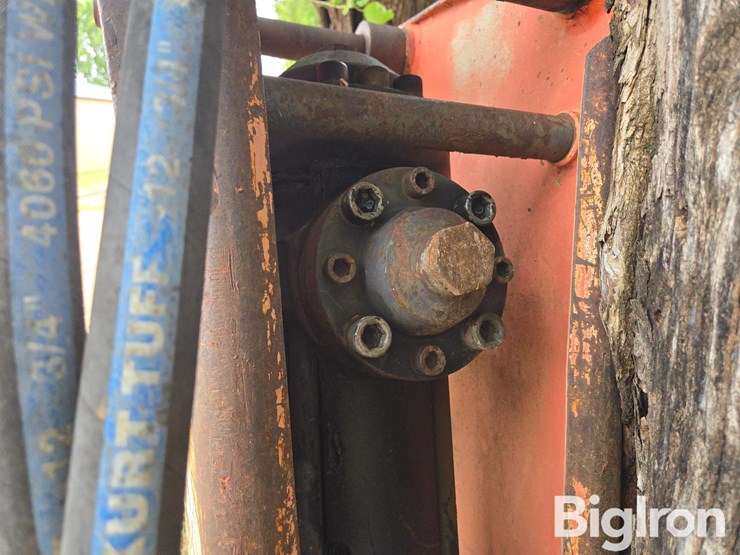 jcb-215s-image-6